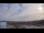 Webcam in Ilulissat, 68.4 mi away