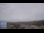 Webcam in Ilulissat, 588.2 km entfernt