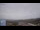 Webcam in Ilulissat, 587.9 km