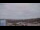 Webcam in Ilulissat, 248.4 km