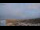 Webcam in Ilulissat, 93.2 km entfernt