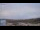 Webcam in Ilulissat, 588 km entfernt