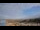 Webcam in Ilulissat, 588 km entfernt