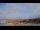 Webcam in Ilulissat, 93.2 km