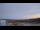 Webcam in Ilulissat, 163.2 km entfernt