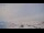Webcam in Ilulissat, 108.2 mi away