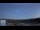 Webcam in Ilulissat, 248.4 km entfernt
