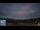 Webcam in Ilulissat, 93.2 km entfernt