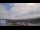 Webcam in Ilulissat, 63.7 mi away