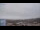 Webcam in Ilulissat, 277.6 km