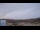 Webcam in Ilulissat, 248.4 km entfernt