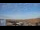 Webcam in Ilulissat, 248.4 km entfernt