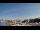 Webcam in Ilulissat, 85.3 km