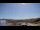 Webcam in Ilulissat, 36 mi away