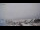 Webcam in Ilulissat, 36 mi away