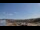 Webcam in Ilulissat, 63.7 mi away