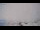 Webcam in Ilulissat, 32.5 mi away