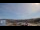 Webcam in Ilulissat, 588.2 km entfernt