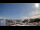 Webcam in Ilulissat, 277.2 km