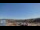 Webcam in Ilulissat, 588.2 km