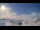 Webcam in Ilulissat, 277.6 km entfernt
