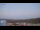 Webcam in Ilulissat, 219.3 km