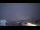 Webcam in Ilulissat, 277.2 km entfernt