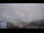 Webcam in Ilulissat, 36 mi away