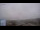 Webcam in Ilulissat, 227 mi away