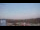 Webcam in Ilulissat, 0 km