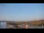 Webcam in Ilulissat, 165 km entfernt
