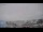 Webcam in Ilulissat, 277.6 km entfernt