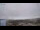 Webcam in Ilulissat, 277.6 km