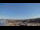 Webcam in Ilulissat, 68.4 mi away