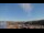 Webcam in Ilulissat, 177.1 km