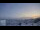 Webcam in Ilulissat, 679.7 km