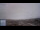 Webcam in Ilulissat, 454.2 km