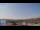 Webcam in Ilulissat, 1071.5 km