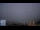 Webcam in Ilulissat, 63.7 mi away
