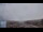 Webcam in Ilulissat, 434.8 km entfernt