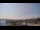 Webcam in Ilulissat, 1071.5 km