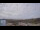 Webcam in Ilulissat, 277.6 km