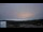 Webcam in Ilulissat, 434.9 km