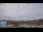 Webcam in Ilulissat, 226.9 mi away