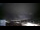 Webcam in Ilulissat, 277.2 km