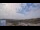 Webcam in Ilulissat, 68 km
