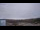 Webcam in Ilulissat, 434.8 km