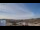 Webcam in Ilulissat, 95.8 mi away