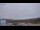 Webcam in Ilulissat, 277.2 km
