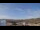 Webcam in Ilulissat, 0 km entfernt